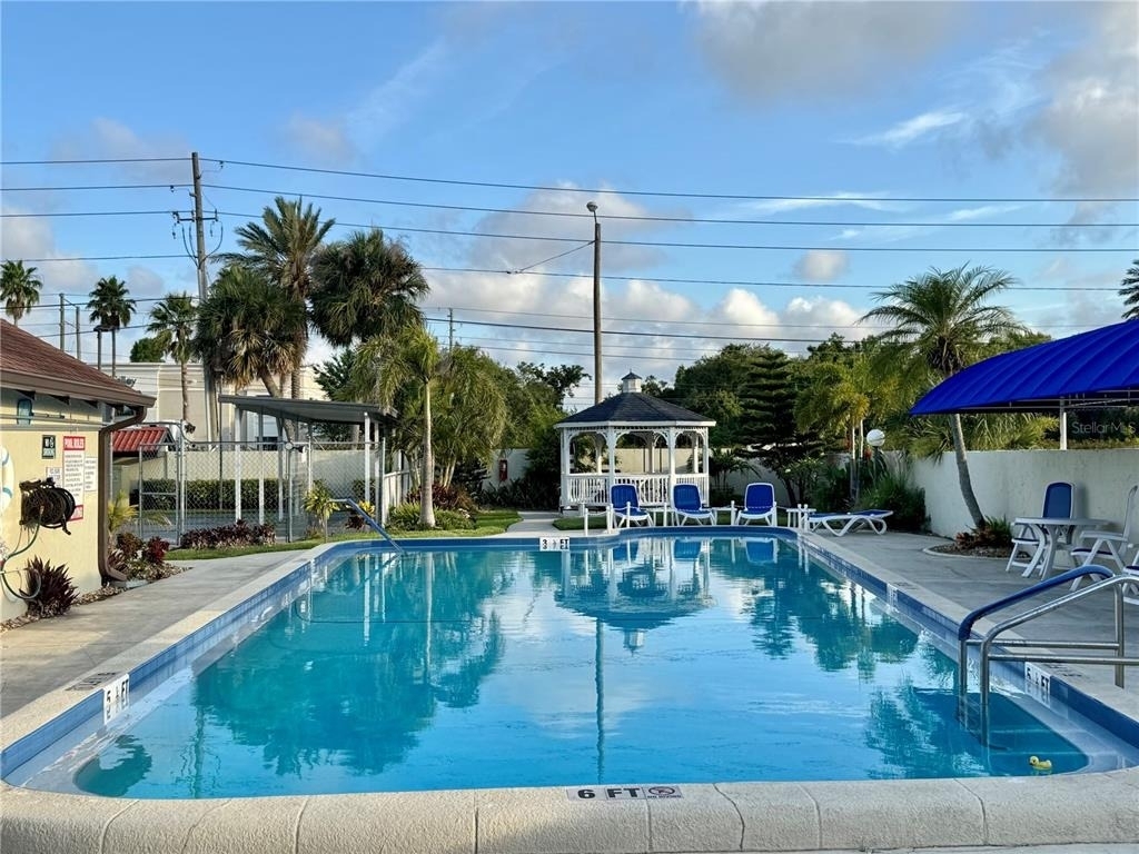 1100 E Bay Drive - Photo 38
