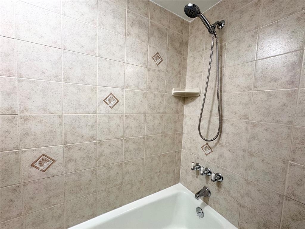 1100 E Bay Drive - Photo 20