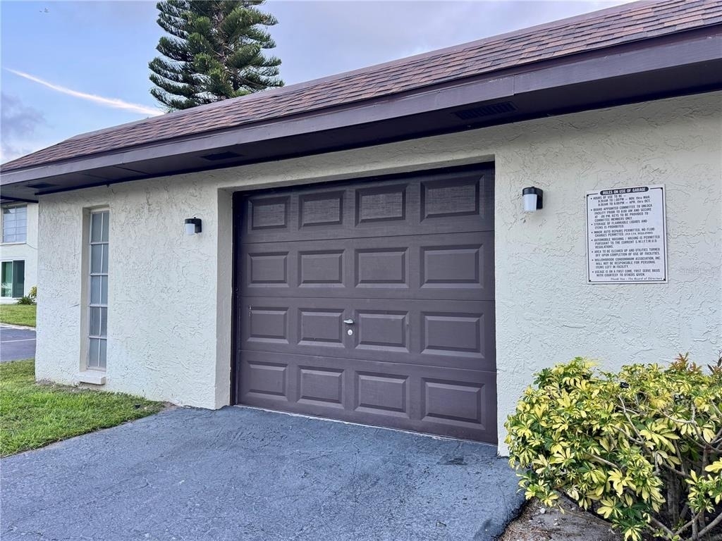 1100 E Bay Drive - Photo 51