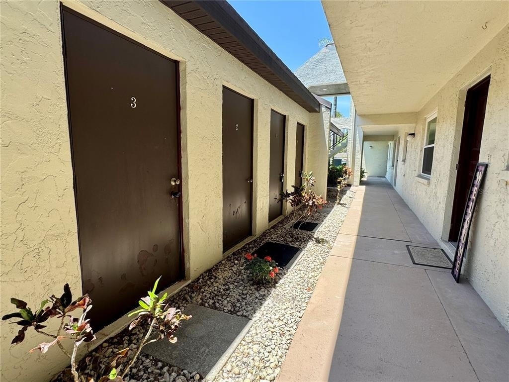 1100 E Bay Drive - Photo 24