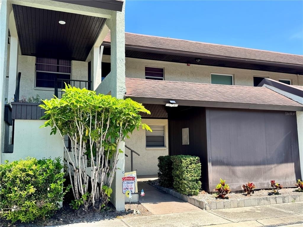 1100 E Bay Drive - Photo 53