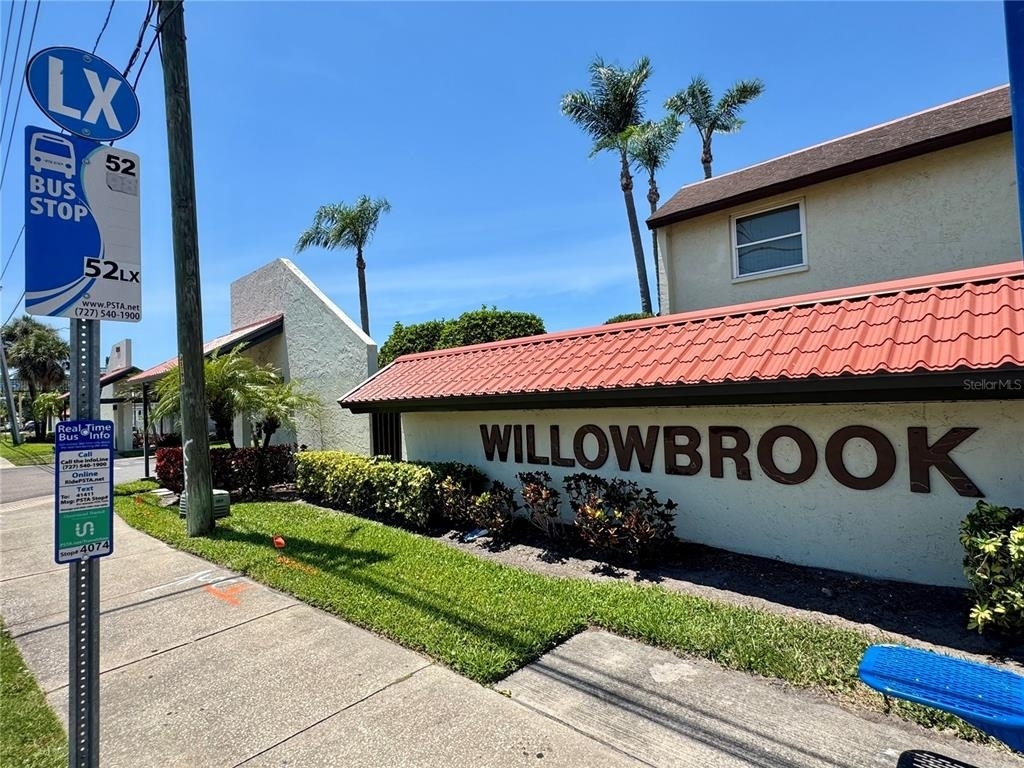 1100 E Bay Drive - Photo 54