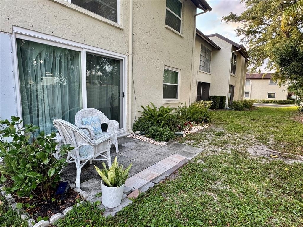 1100 E Bay Drive - Photo 26