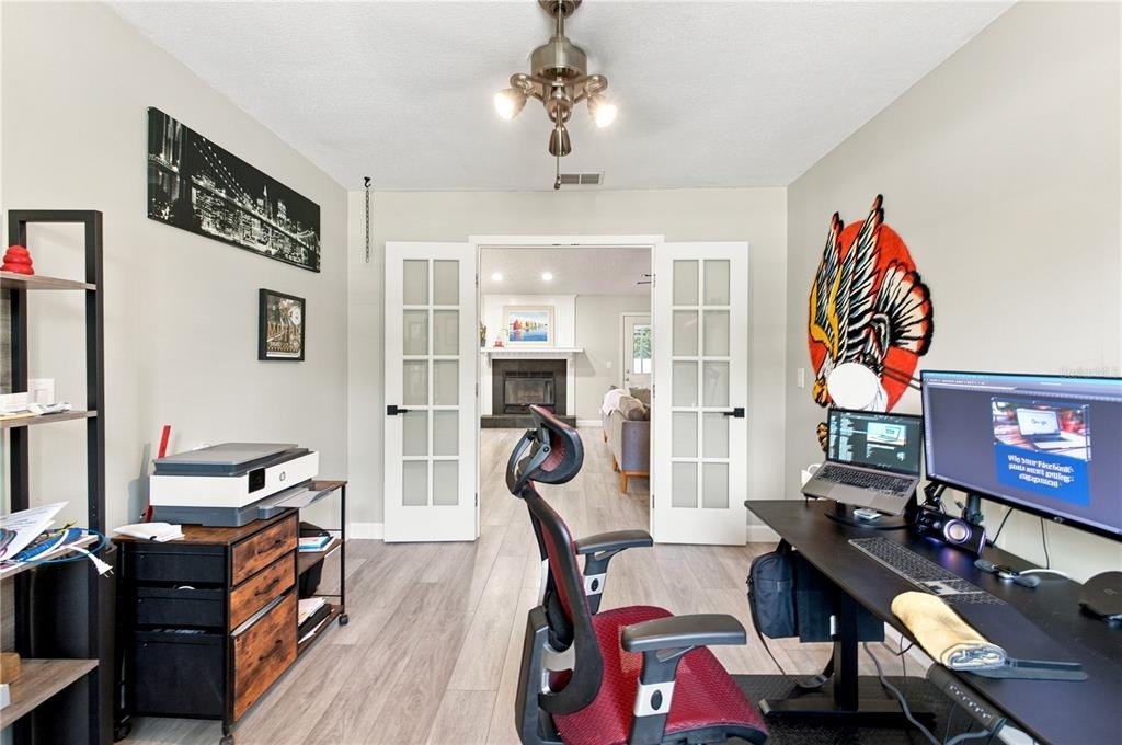 3944 Ne 7th Street - Photo 22