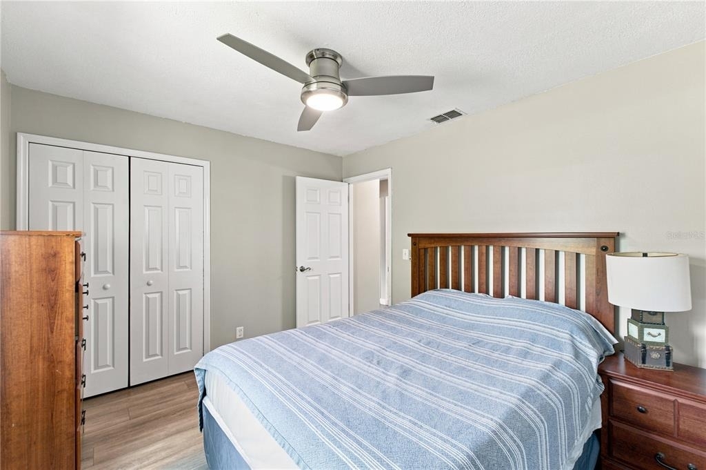 3944 Ne 7th Street - Photo 17