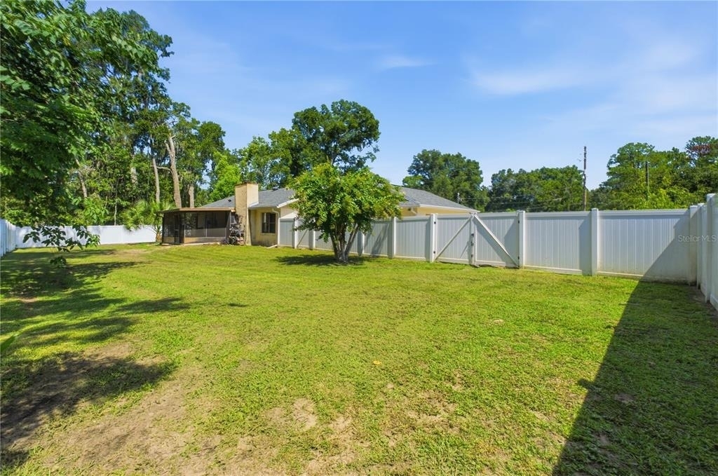3944 Ne 7th Street - Photo 31