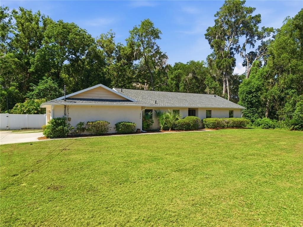 3944 Ne 7th Street - Photo 34