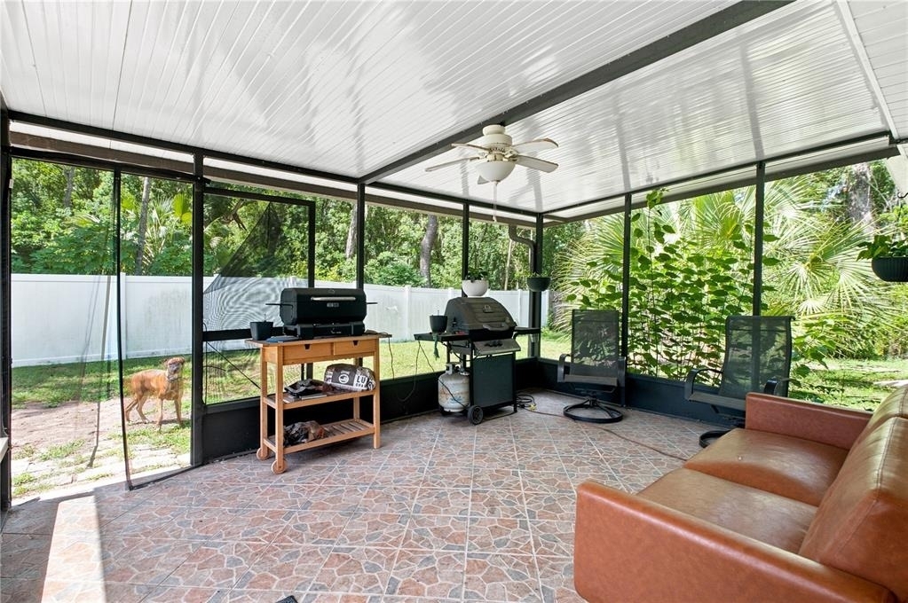 3944 Ne 7th Street - Photo 24