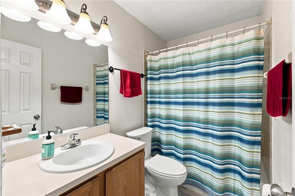 3944 Ne 7th Street - Photo 16