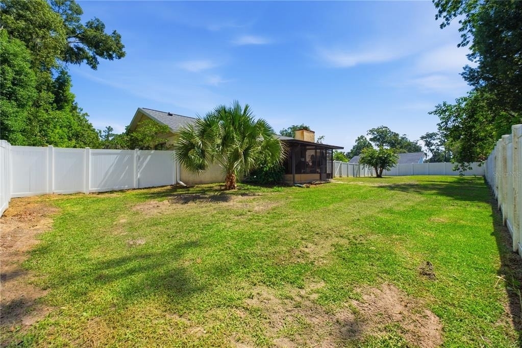 3944 Ne 7th Street - Photo 30