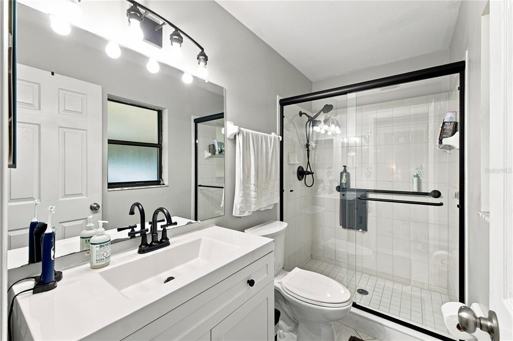 3944 Ne 7th Street - Photo 15