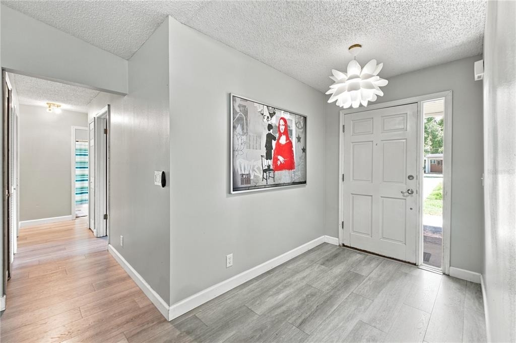 3944 Ne 7th Street - Photo 4