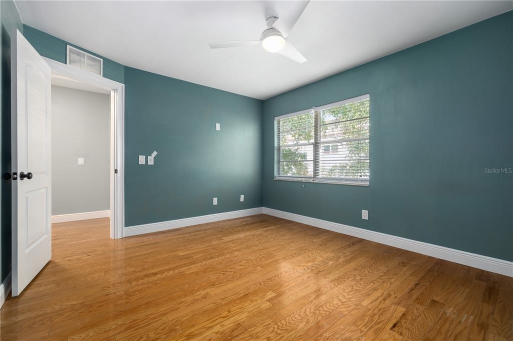 310 S Church Avenue - Photo 13