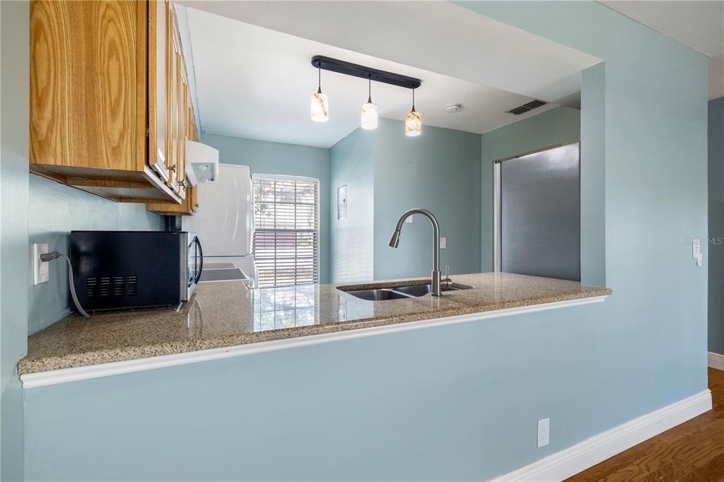 310 S Church Avenue - Photo 5