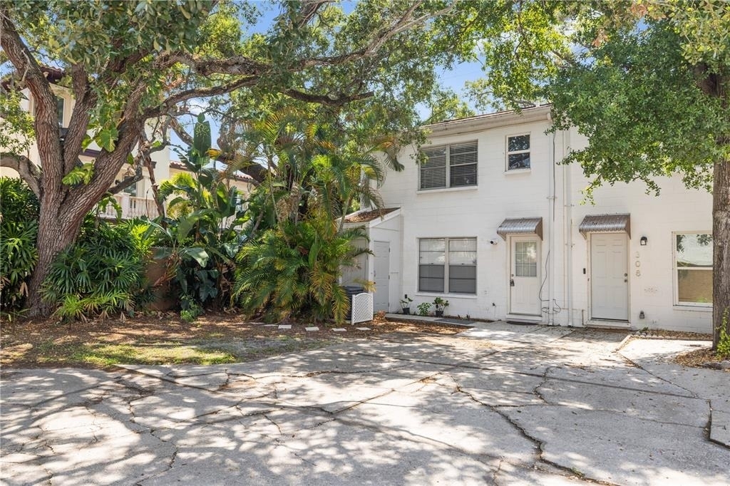 310 S Church Avenue - Photo 19