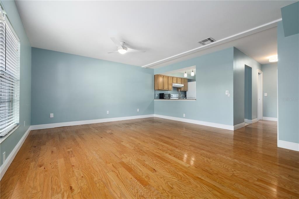 310 S Church Avenue - Photo 3
