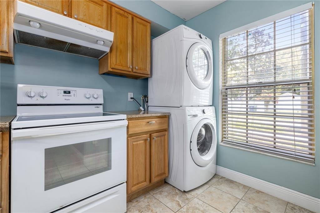 310 S Church Avenue - Photo 7