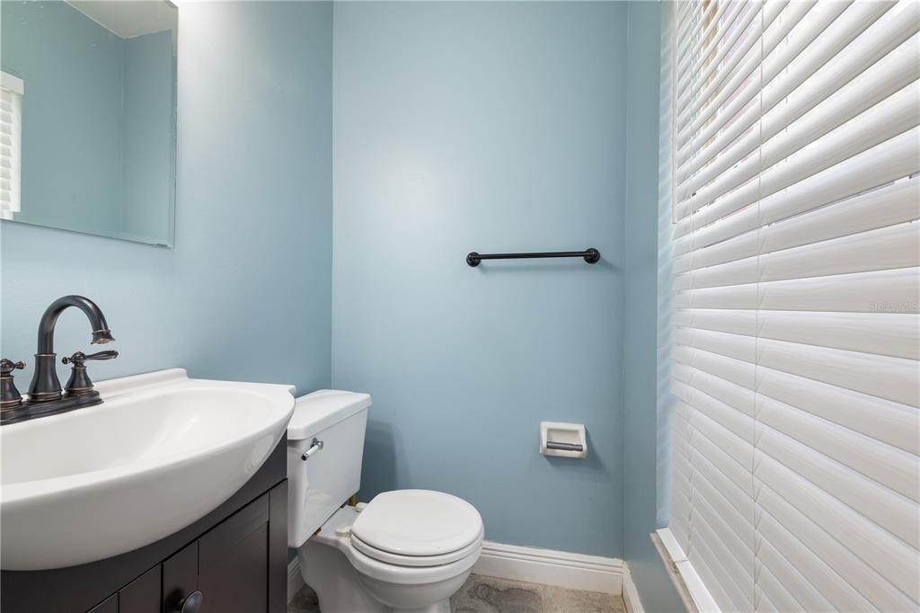 310 S Church Avenue - Photo 10