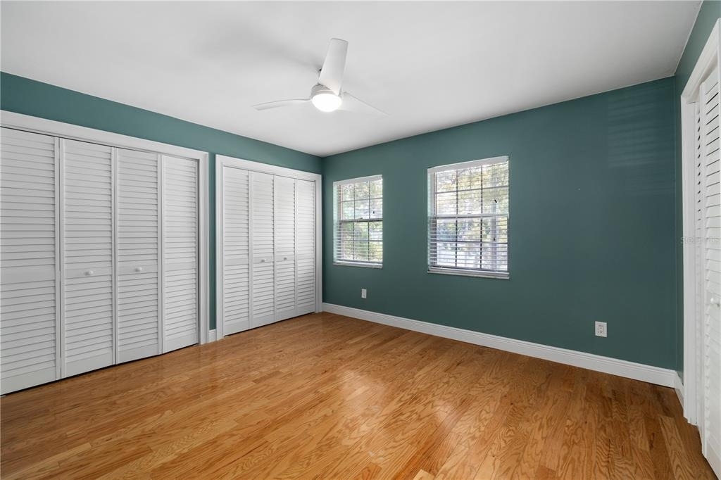 310 S Church Avenue - Photo 16