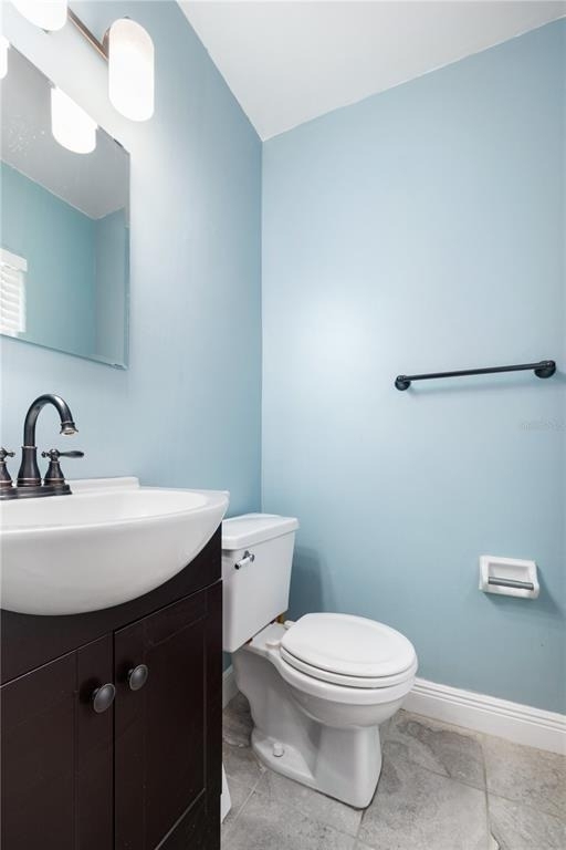 310 S Church Avenue - Photo 9