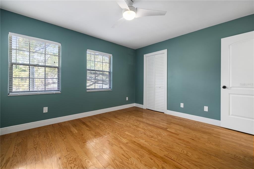 310 S Church Avenue - Photo 17