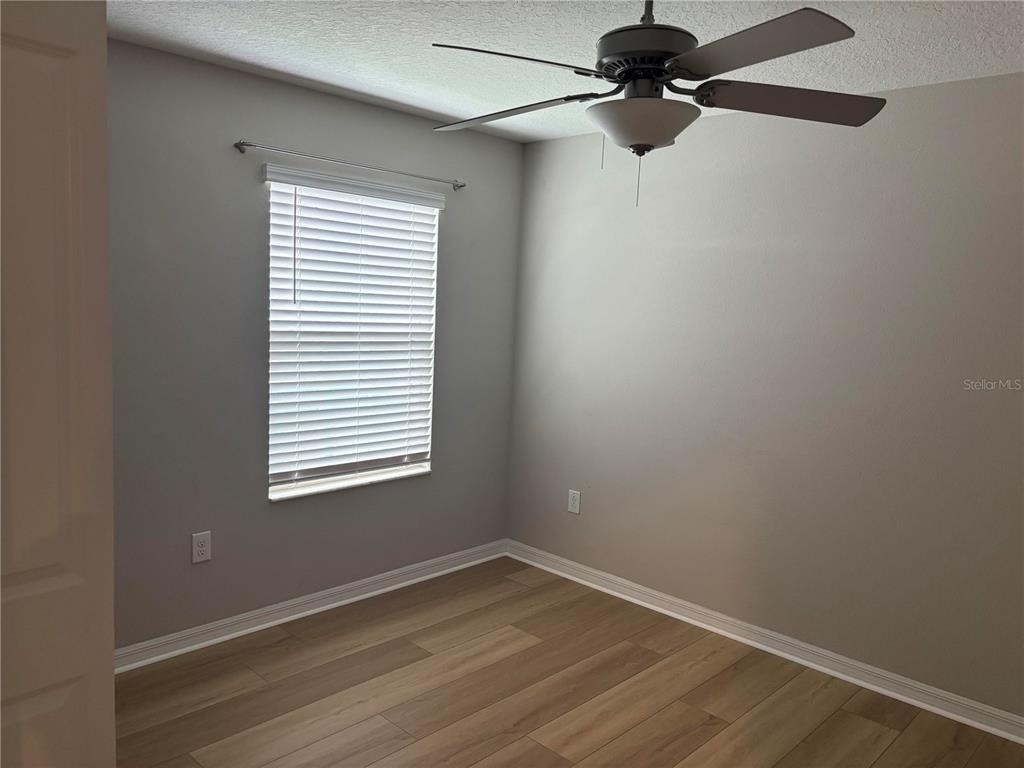 17402 Cruiser Bend - Photo 23