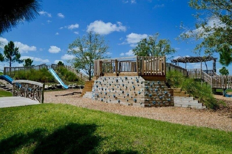 17402 Cruiser Bend - Photo 39