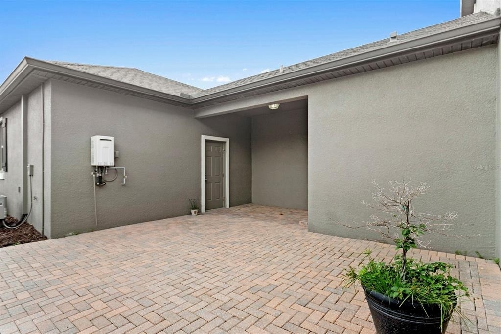 17402 Cruiser Bend - Photo 31
