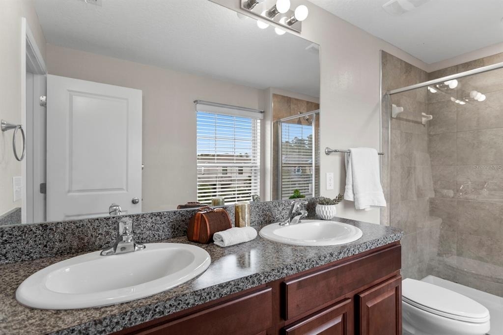17402 Cruiser Bend - Photo 21
