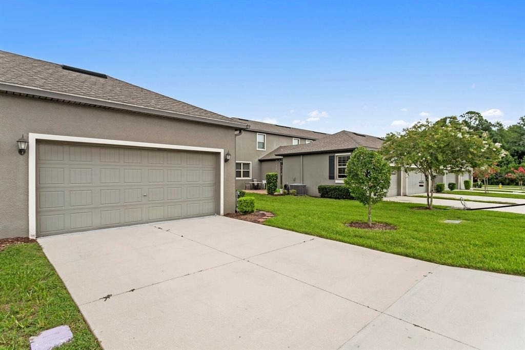17402 Cruiser Bend - Photo 34