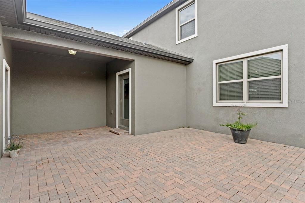 17402 Cruiser Bend - Photo 30
