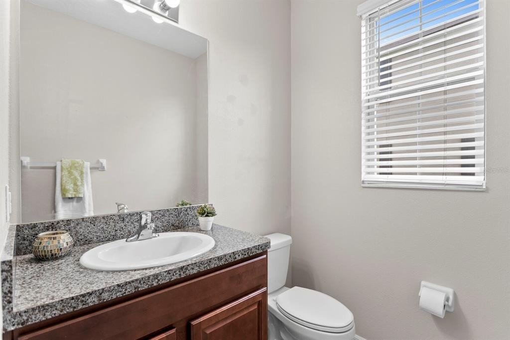 17402 Cruiser Bend - Photo 27