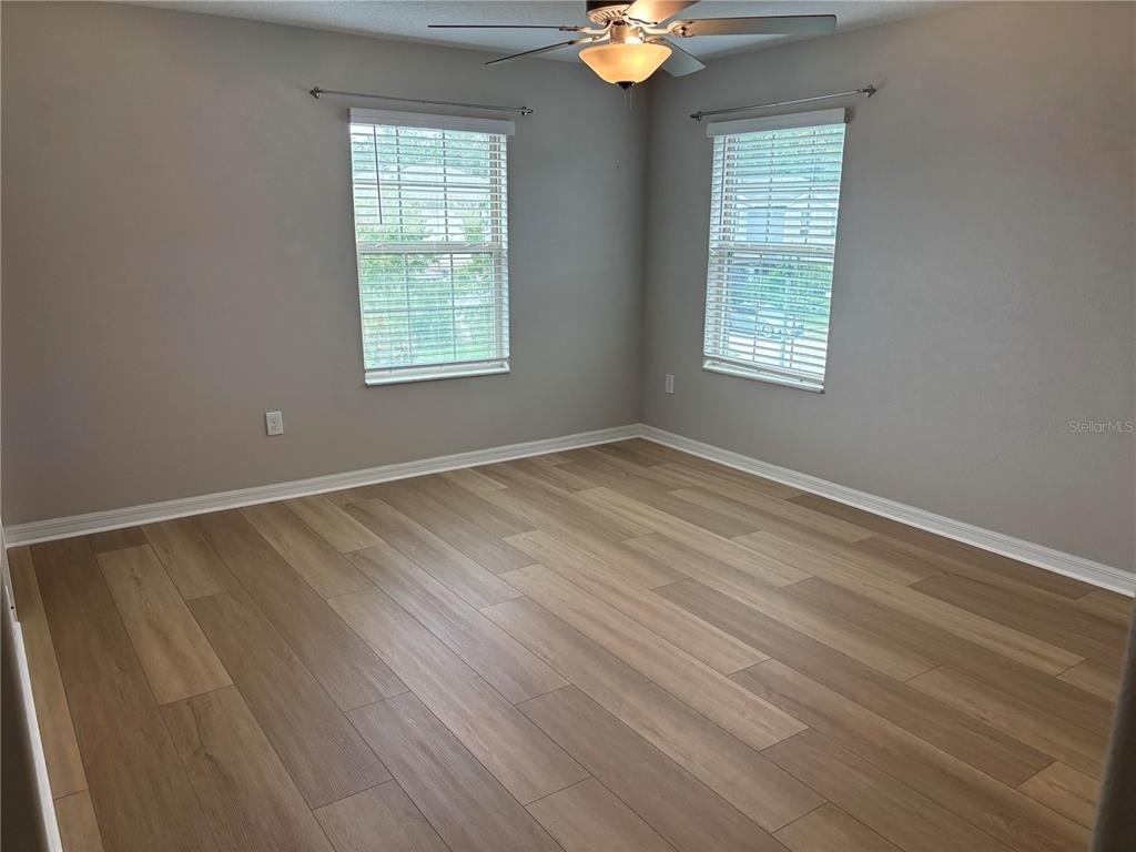 17402 Cruiser Bend - Photo 24