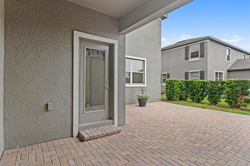 17402 Cruiser Bend - Photo 29