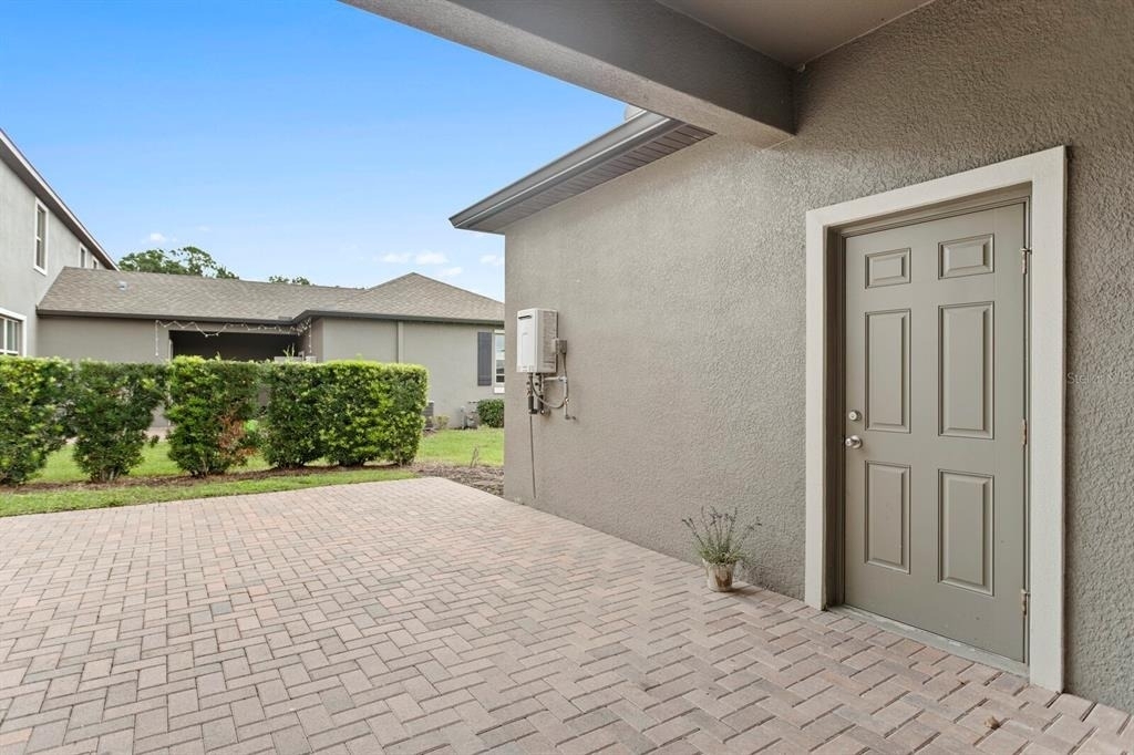 17402 Cruiser Bend - Photo 32