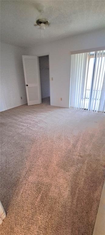 60 Kay Court - Photo 10