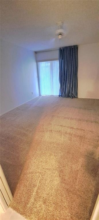 60 Kay Court - Photo 7