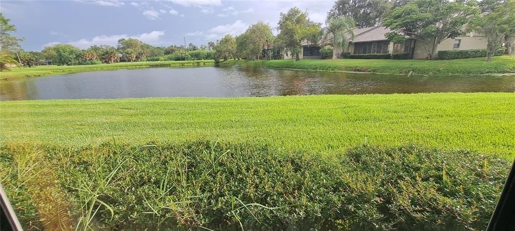 60 Kay Court - Photo 13