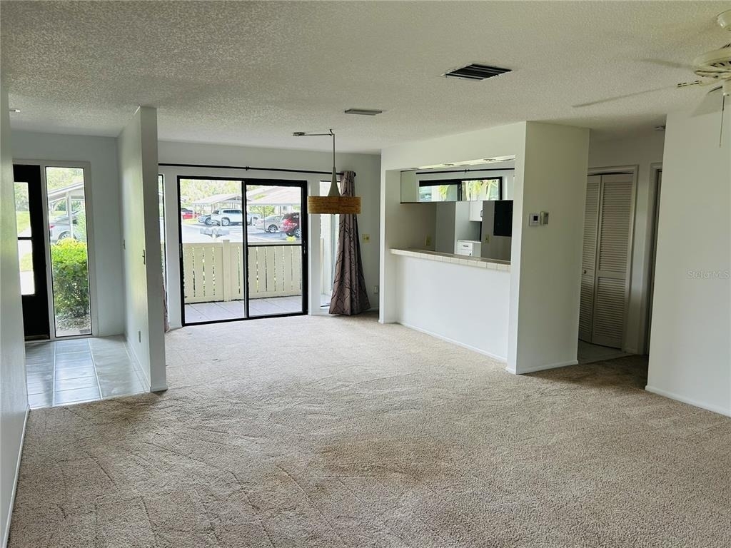 60 Kay Court - Photo 2