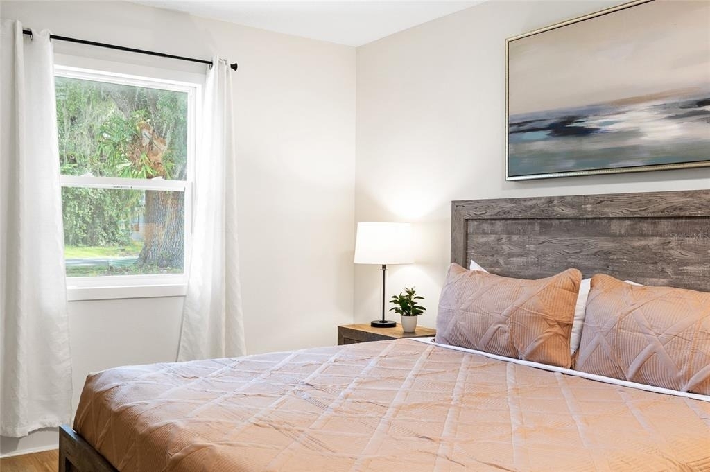 34807 Evergreen Way - Photo 29