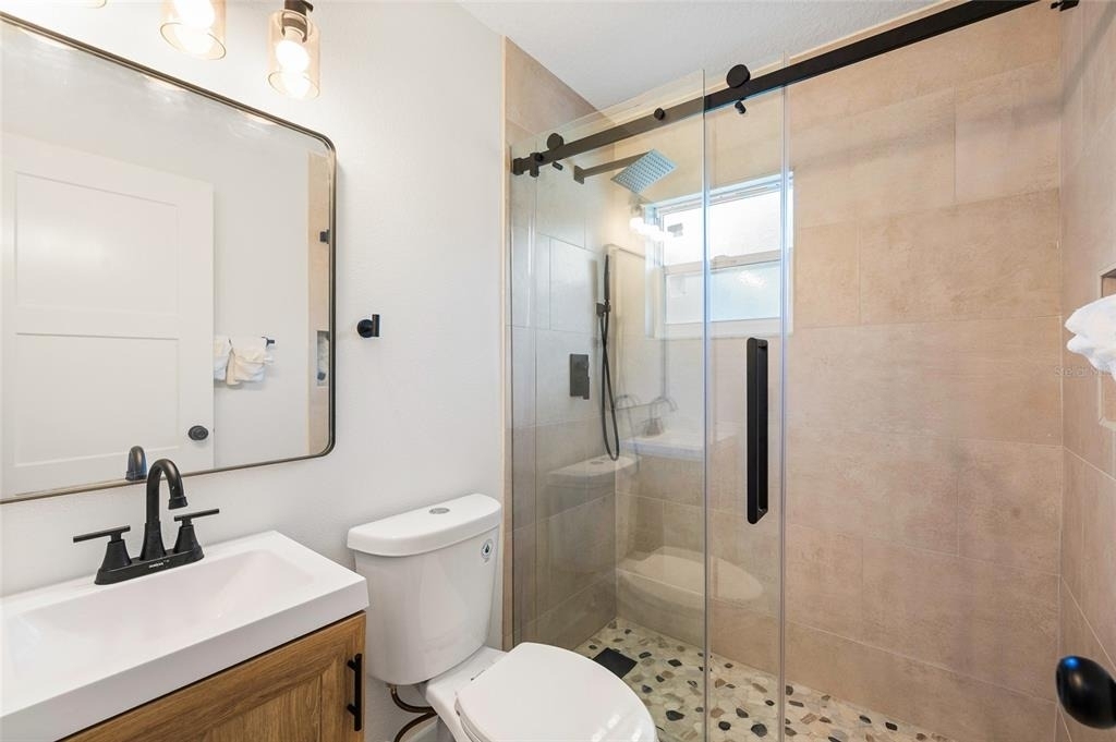 34807 Evergreen Way - Photo 25