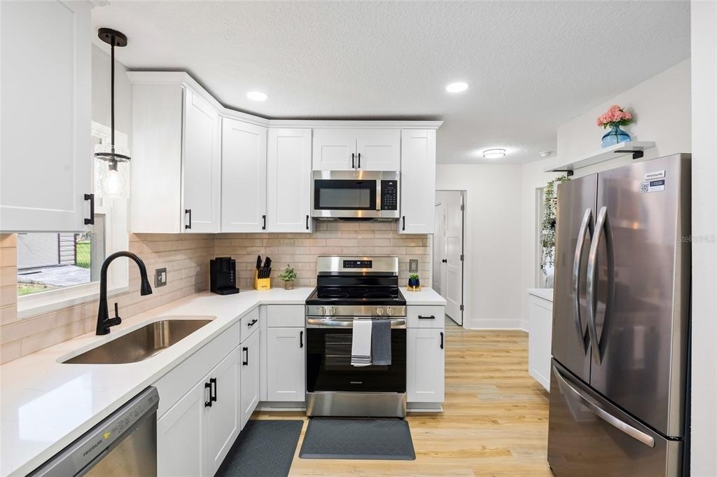 34807 Evergreen Way - Photo 12