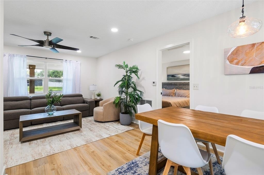 34807 Evergreen Way - Photo 20
