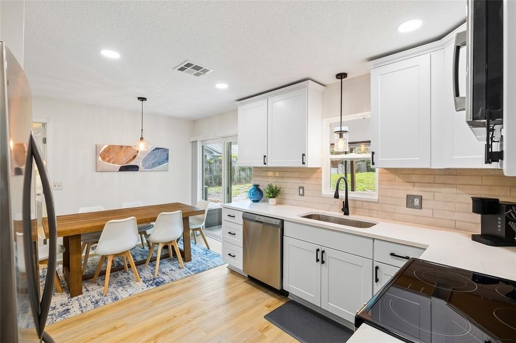 34807 Evergreen Way - Photo 9