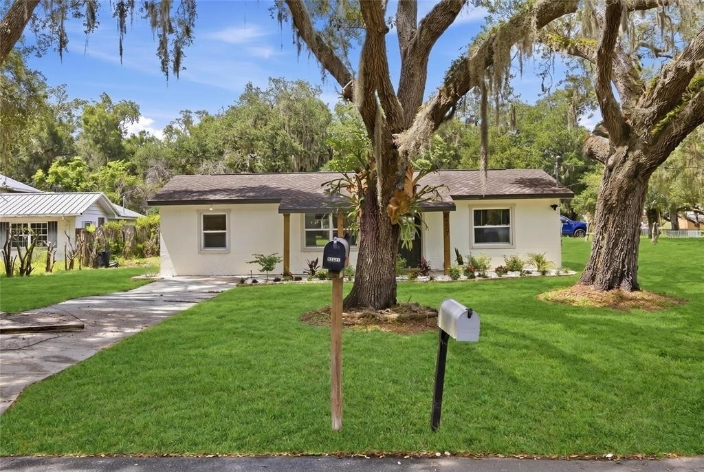 34807 Evergreen Way - Photo 35
