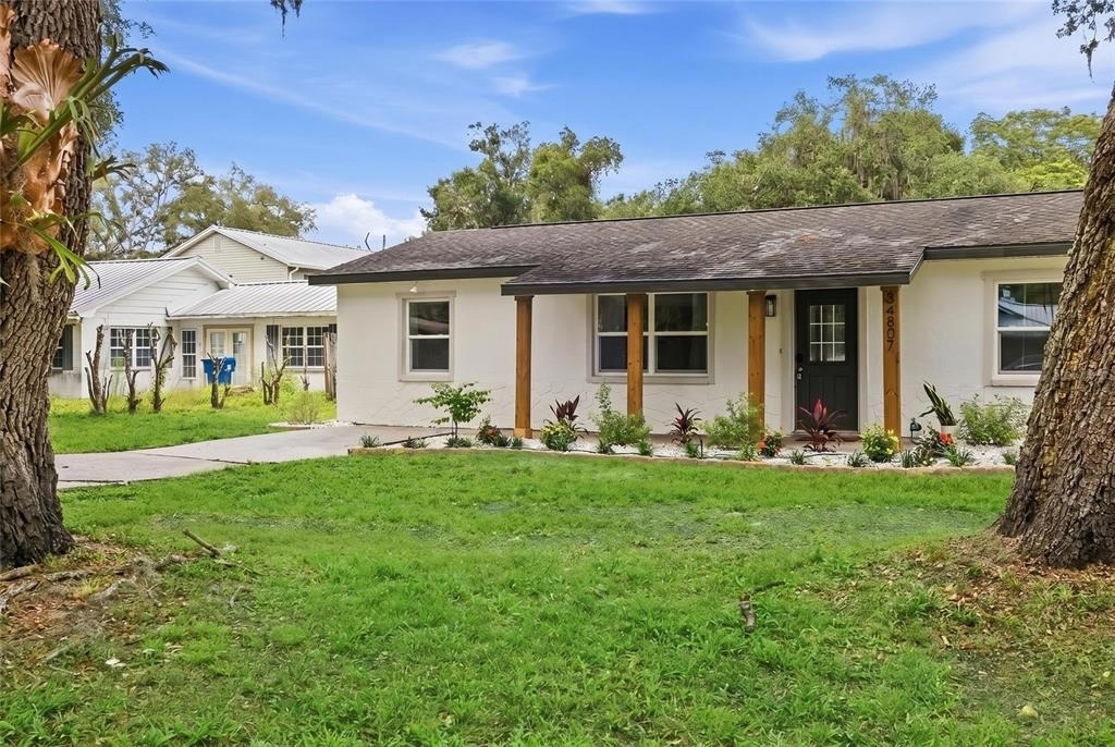 34807 Evergreen Way - Photo 2