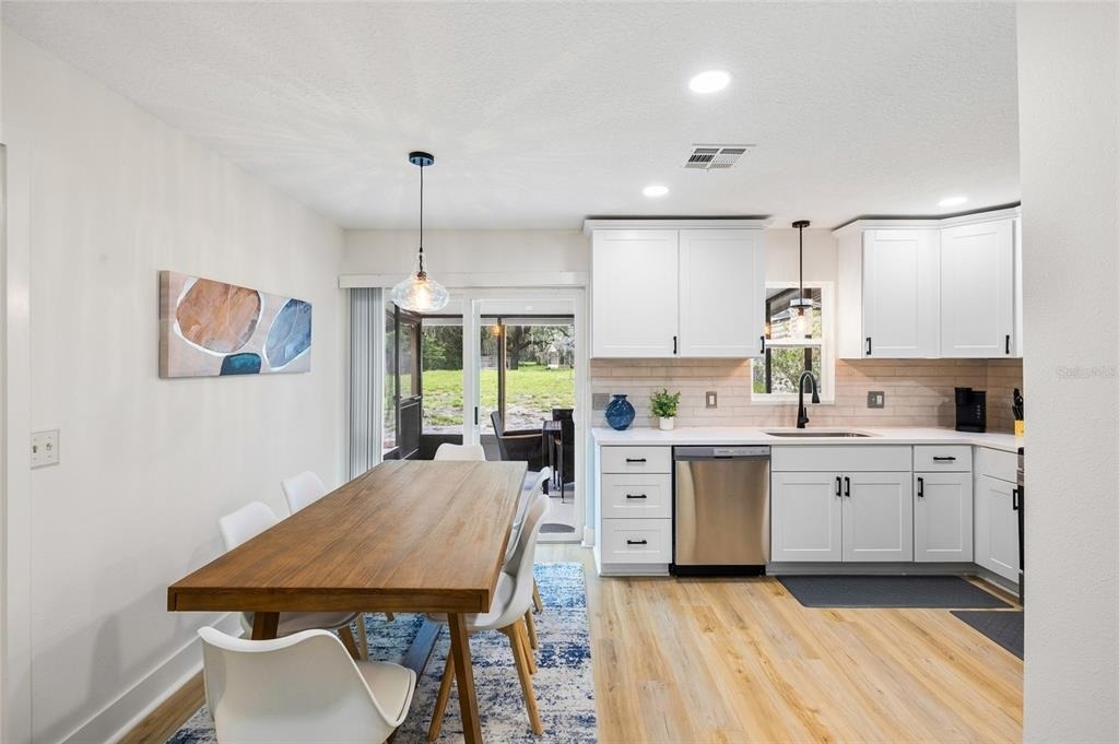 34807 Evergreen Way - Photo 8