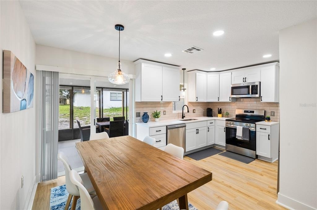 34807 Evergreen Way - Photo 10