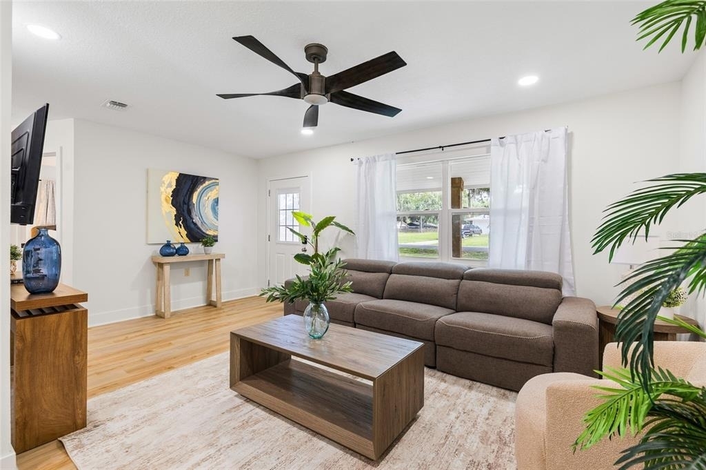 34807 Evergreen Way - Photo 19