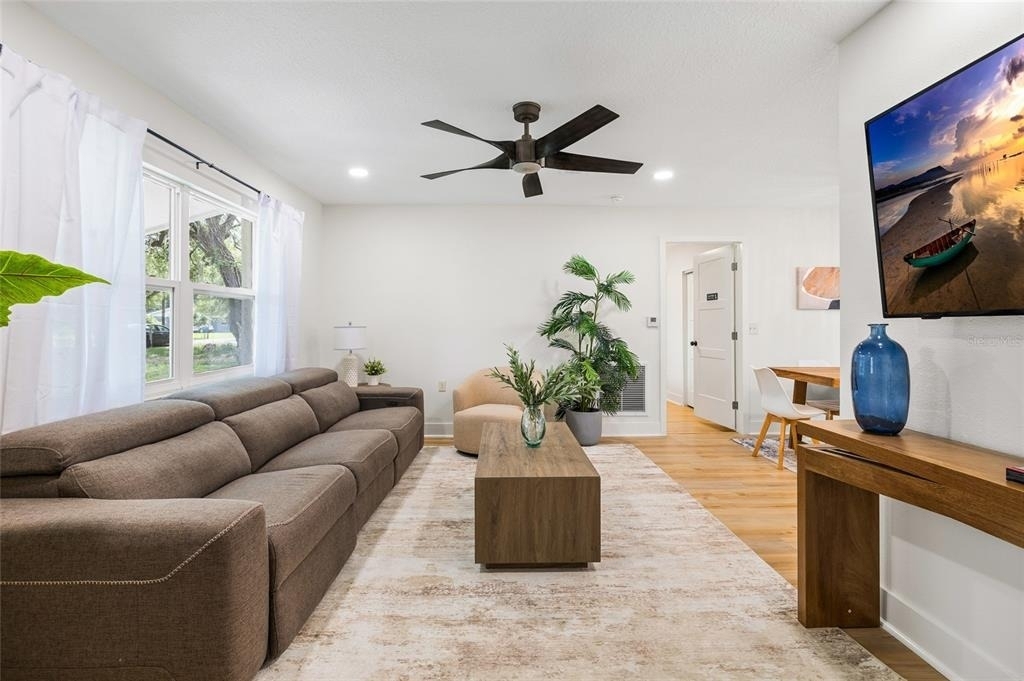 34807 Evergreen Way - Photo 16